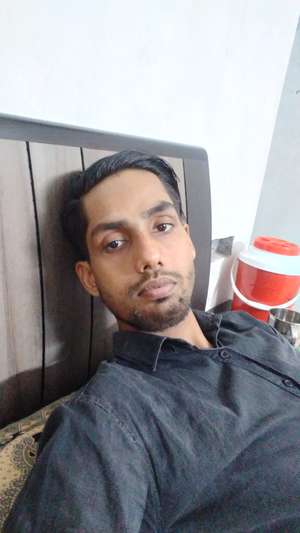 Zakir