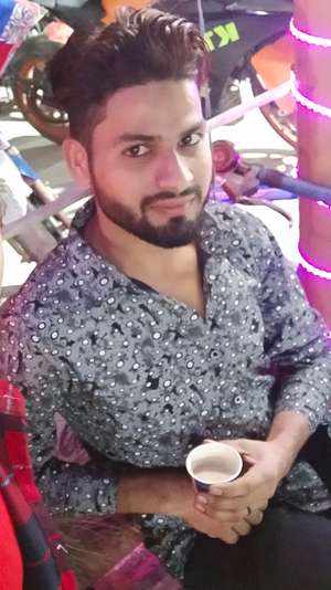 Abdullah