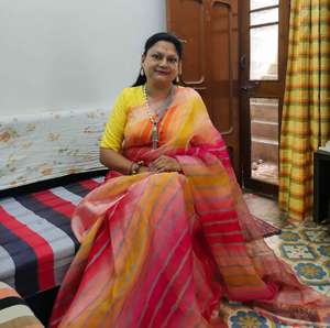 purnima  