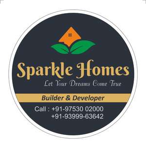Sparkle