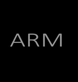 Arm Developers