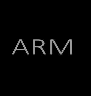 Arm Developers