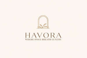 HAVORA