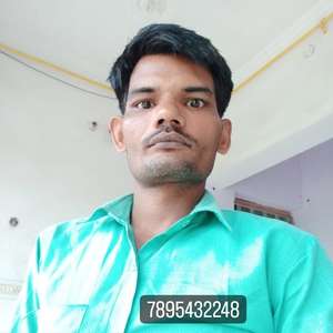 Durvesh