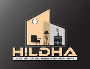 hildha construction