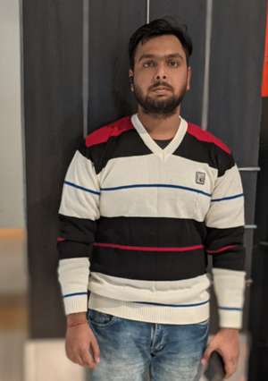 Vinay