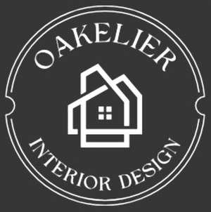 Oakelier 