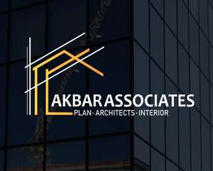 Akbar 