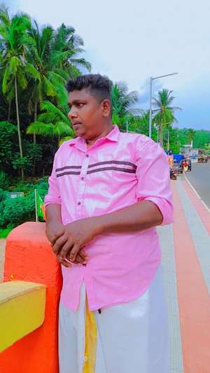 Raghu