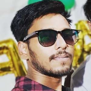 Rahul 