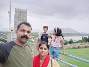 Pramesh