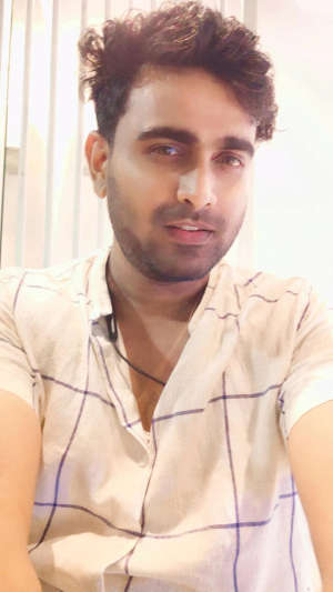 Muhammad 