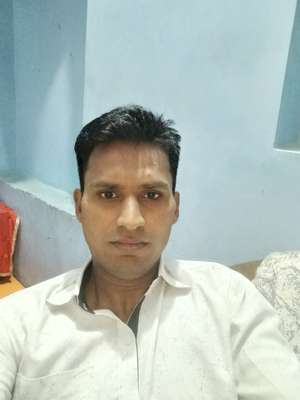 manoj