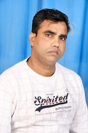 Kamaal 