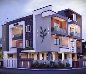 Nitesh