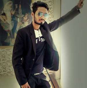 Rohit