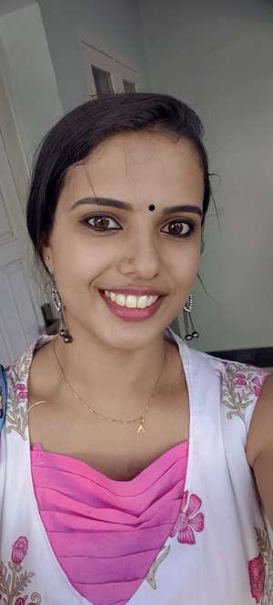 APARNA BABU