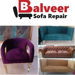 Balveer