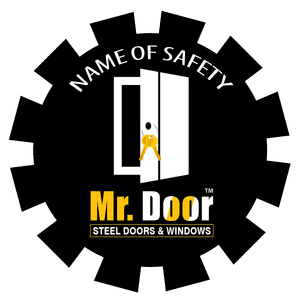 Mr