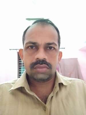 AP Subair