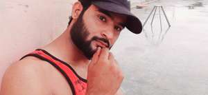 Faizan raza