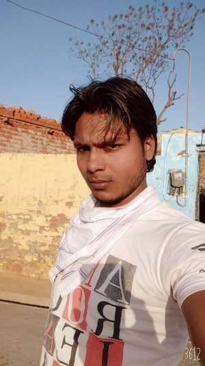 Samim