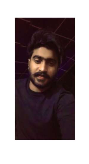 Ashiq