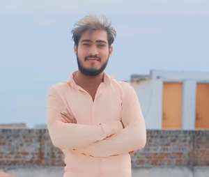 Ajahar