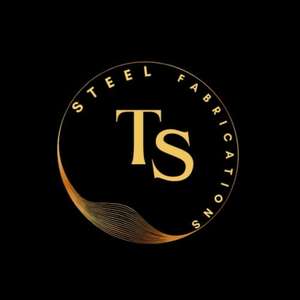 TS steel 
