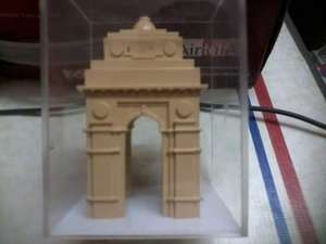 Shree Model 