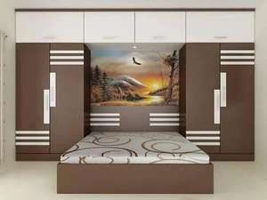 Tahseen