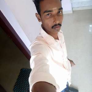 manu
