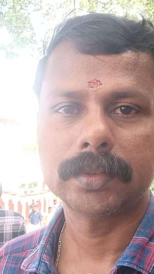 Balamurugan