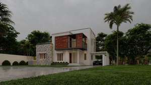 Sajayan