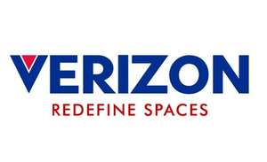Verizon 