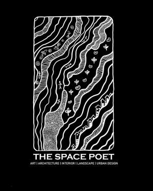 The Space Poet