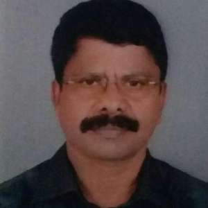 Prakash