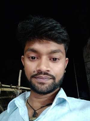 Sandeep