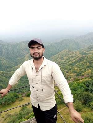 puran 