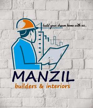 Manzil Builders