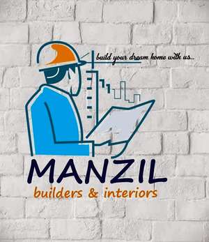 Manzil Builders