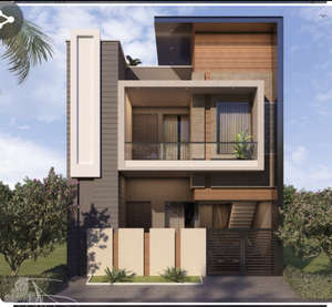Satish