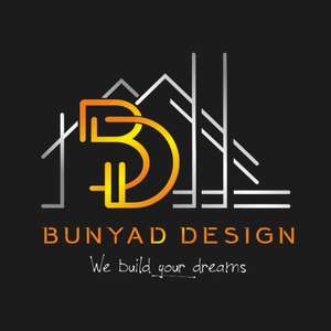 Bunyad 