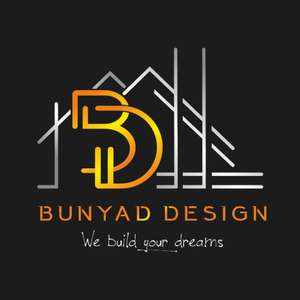 Bunyad Designs