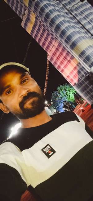 vinod 