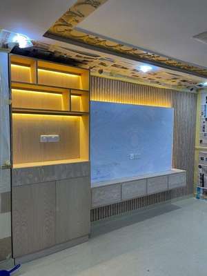 interior DS Suthar