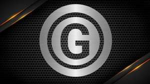 Gautam 