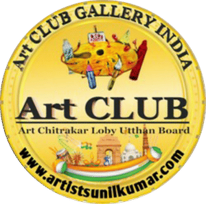 Art CLUB