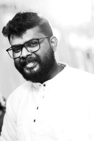 hriday