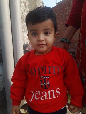 Mukesh